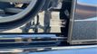 2022 BMW X6 xDrive40i Sports Activity - 23083885 - 21