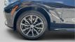 2022 BMW X6 xDrive40i Sports Activity - 23083885 - 22