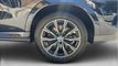 2022 BMW X6 xDrive40i Sports Activity - 23083885 - 23