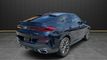 2022 BMW X6 xDrive40i Sports Activity - 23083885 - 2