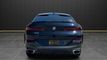 2022 BMW X6 xDrive40i Sports Activity - 23083885 - 3