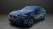 2022 BMW X6 xDrive40i Sports Activity - 23083885 - 5