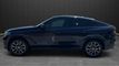 2022 BMW X6 xDrive40i Sports Activity - 23083885 - 6
