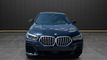 2022 BMW X6 xDrive40i Sports Activity - 23083885 - 7