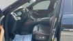 2022 BMW X6 xDrive40i Sports Activity - 23083885 - 8