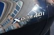 2022 BMW X6 xDrive40i Sports Activity - 22660725 - 13