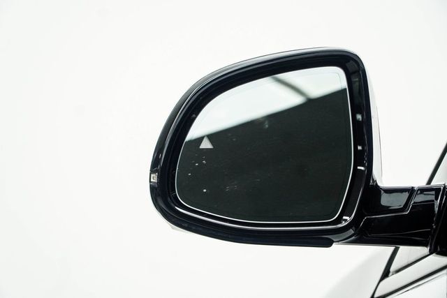 2022 BMW X6 xDrive40i Sports Activity - 23058928 - 18