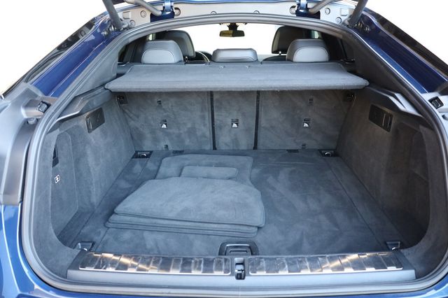 2022 BMW X6 xDrive40i Sports Activity - 22971782 - 10