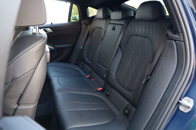 2022 BMW X6 xDrive40i Sports Activity - 22971782 - 17