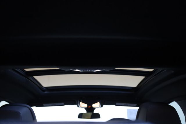 2022 BMW X6 xDrive40i Sports Activity - 22971782 - 18