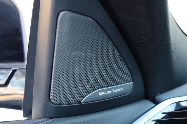 2022 BMW X6 xDrive40i Sports Activity - 22971782 - 29