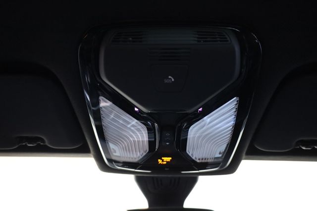 2022 BMW X6 xDrive40i Sports Activity - 22971782 - 32