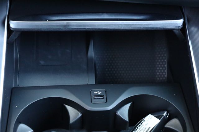 2022 BMW X6 xDrive40i Sports Activity - 22971782 - 37