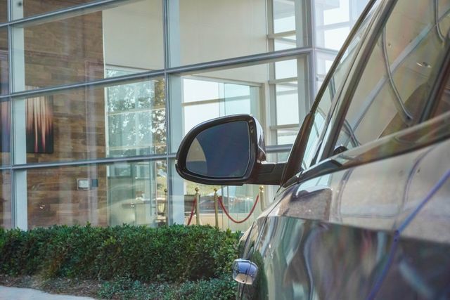 2022 BMW X6 xDrive40i Sports Activity - 22929777 - 10