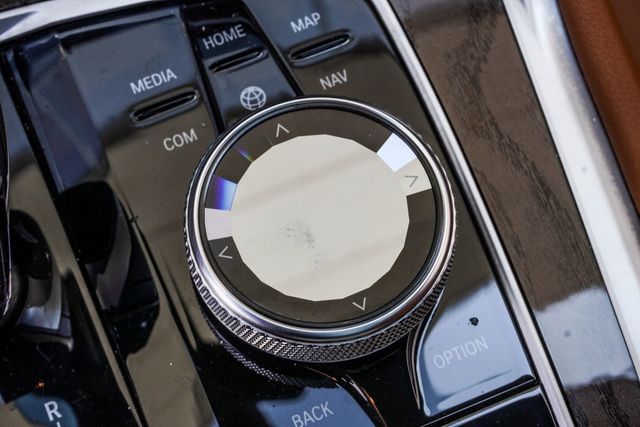 2022 BMW X6 xDrive40i Sports Activity - 22929777 - 22