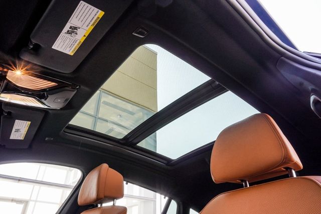 2022 BMW X6 xDrive40i Sports Activity - 22929777 - 30