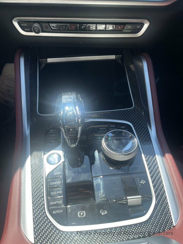 2022 BMW X6 xDrive40i Sports Activity - 23053776 - 15