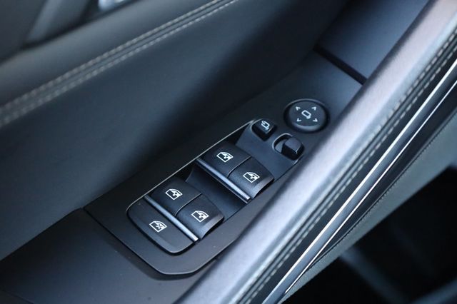 2022 BMW X6 xDrive40i Sports Activity w/ - 22971782 - 31