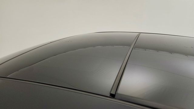 2022 BMW X6 xDrive40i w/ Executive, M Sport & Parking Assistance Packages - 22994756 - 9