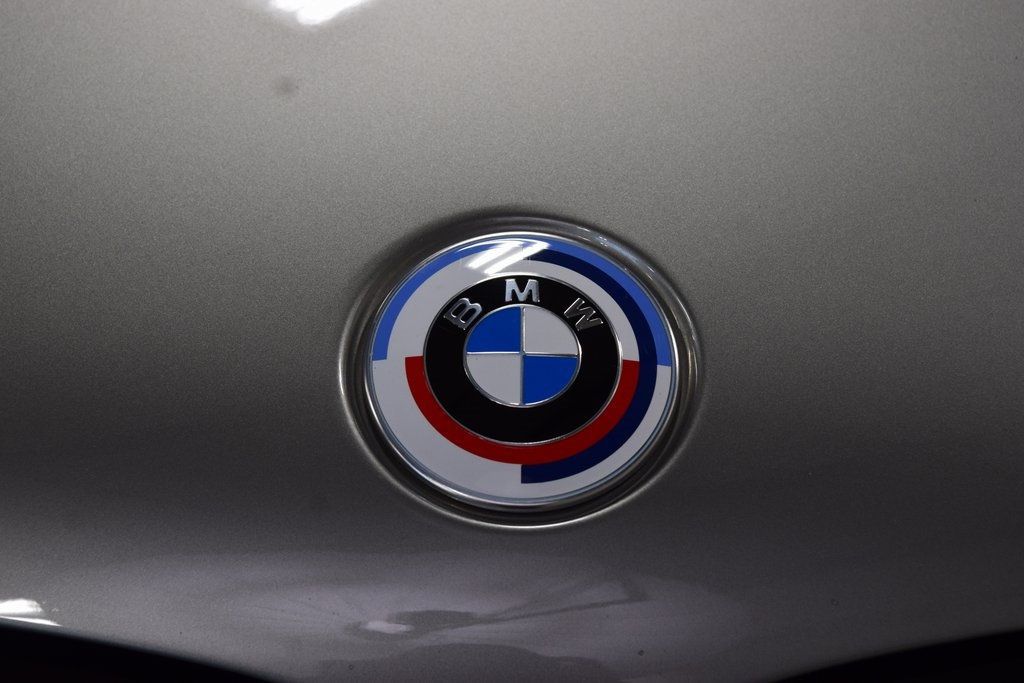 2022 BMW X6 M Sports Activity Coupe - 22979354 - 15