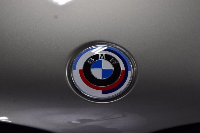 2022 BMW X6 M Sports Activity Coupe - 22979354 - 15