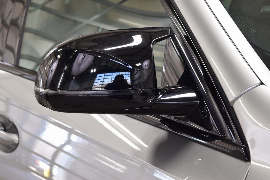 2022 BMW X6 M Sports Activity Coupe - 22979354 - 17