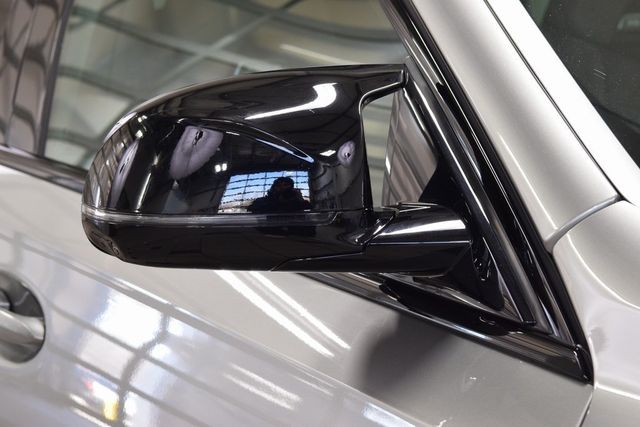 2022 BMW X6 M Sports Activity Coupe - 22979354 - 17