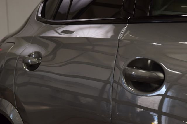 2022 BMW X6 M Sports Activity Coupe - 22979354 - 18