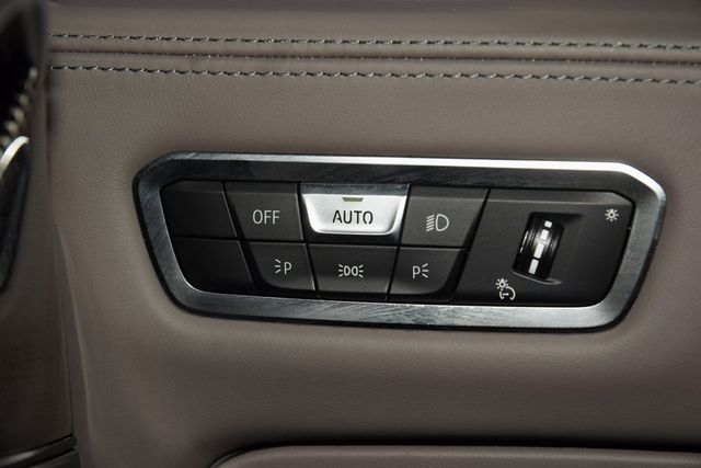 2022 BMW X6 M Sports Activity Coupe - 22979354 - 39