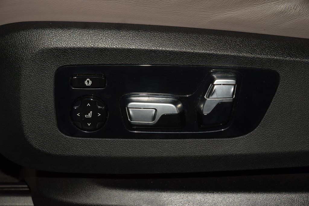 2022 BMW X6 M Sports Activity Coupe - 22979354 - 45