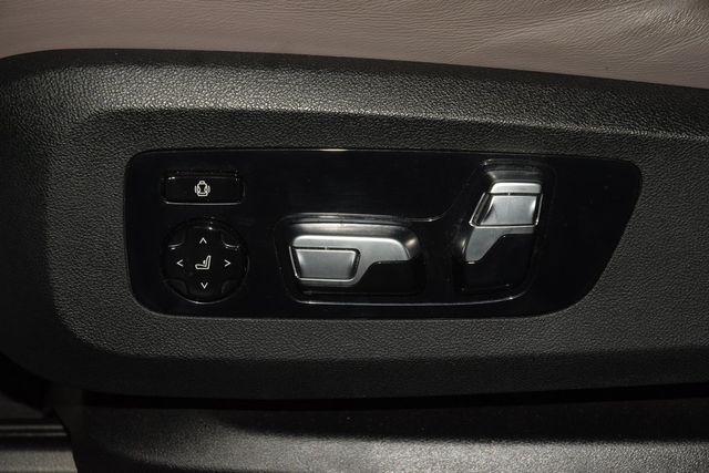 2022 BMW X6 M Sports Activity Coupe - 22979354 - 45