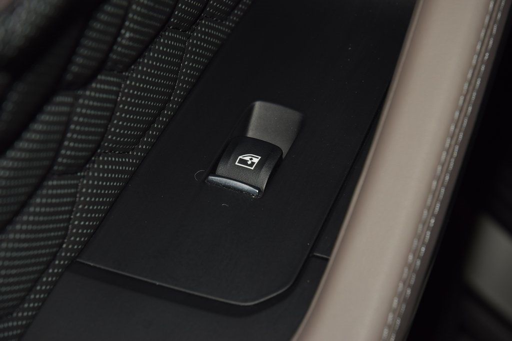 2022 BMW X6 M Sports Activity Coupe - 22979354 - 51