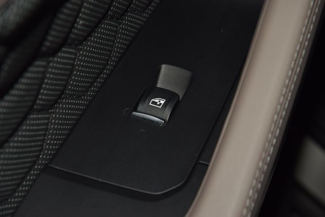 2022 BMW X6 M Sports Activity Coupe - 22979354 - 51