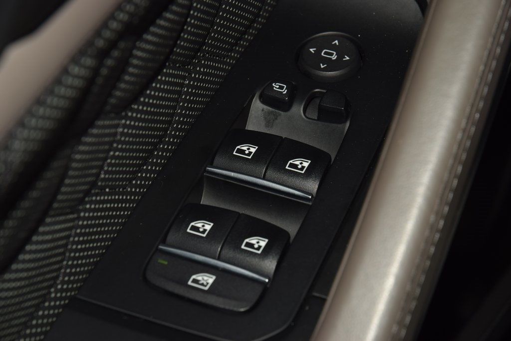 2022 BMW X6 M Sports Activity Coupe - 22979354 - 53