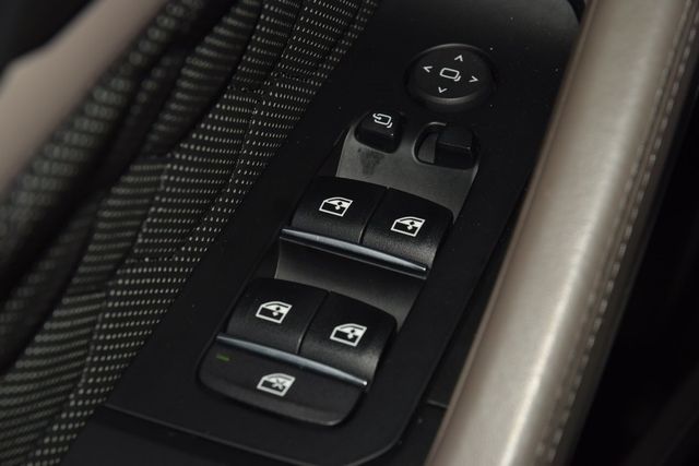 2022 BMW X6 M Sports Activity Coupe - 22979354 - 53