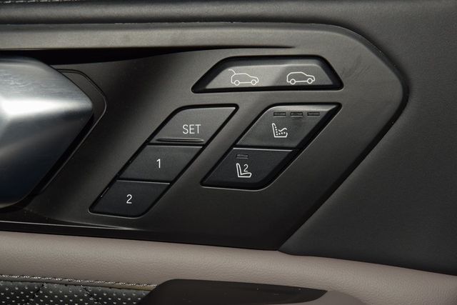 2022 BMW X6 M Sports Activity Coupe - 22979354 - 54