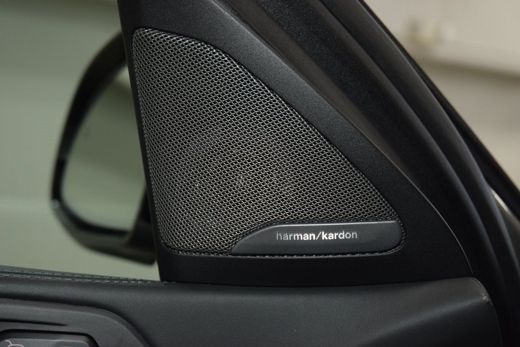 2022 BMW X6 M Sports Activity Coupe - 22979354 - 55