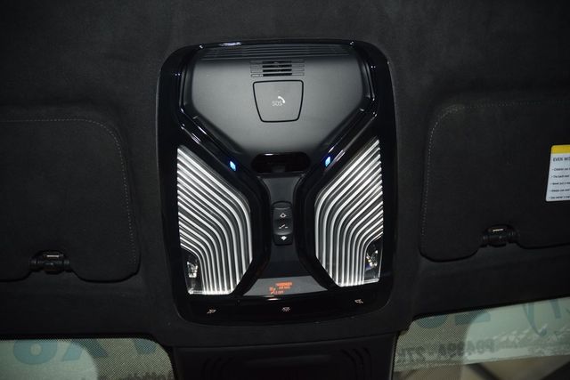 2022 BMW X6 M Sports Activity Coupe - 22979354 - 57