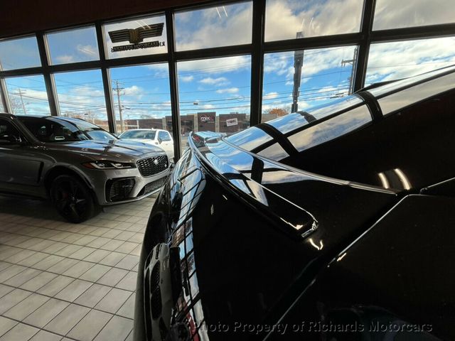 2022 BMW X6 M Sports Activity Coupe - 22942656 - 28