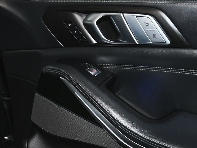 2022 BMW X7 M50i - 23070885 - 14