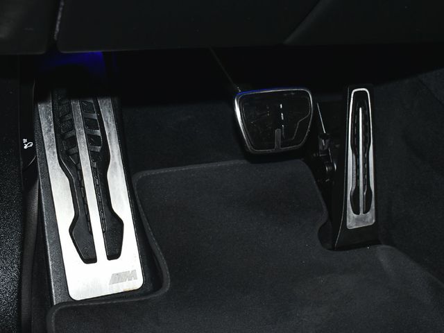 2022 BMW X7 M50i - 23070885 - 16