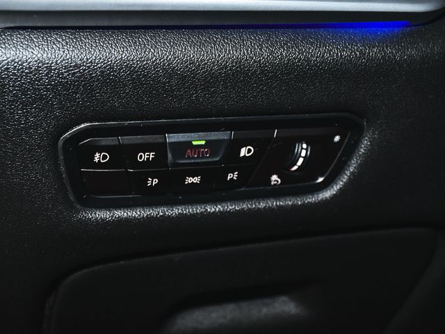 2022 BMW X7 M50i - 23070885 - 17