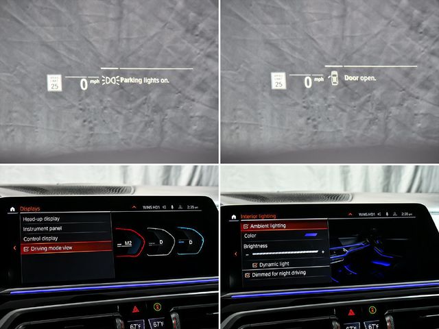 2022 BMW X7 M50i - 23070885 - 28