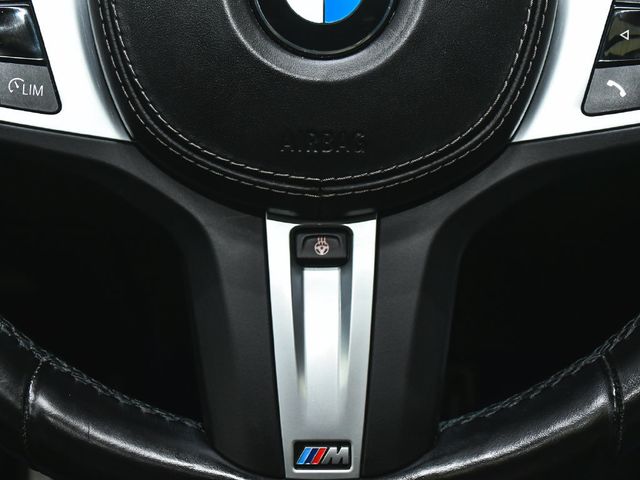 2022 BMW X7 M50i - 23070885 - 38