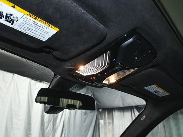 2022 BMW X7 M50i - 23070885 - 41