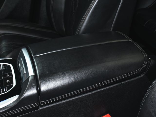2022 BMW X7 M50i - 23070885 - 45