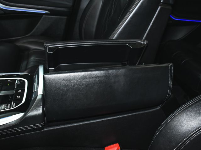 2022 BMW X7 M50i - 23070885 - 46