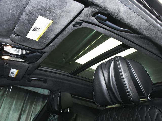 2022 BMW X7 M50i - 23070885 - 49