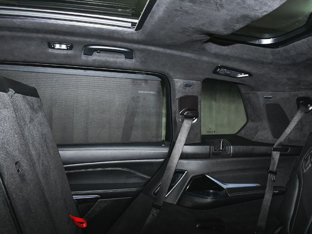 2022 BMW X7 M50i - 23070885 - 56