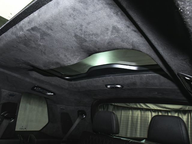 2022 BMW X7 M50i - 23070885 - 57